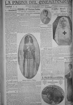 giornale/TO00185815/1916/n.150, 4 ed/006